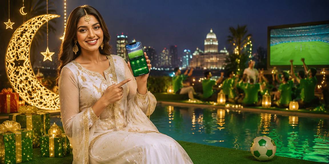 gb99 sonic আউটরাইট বেট