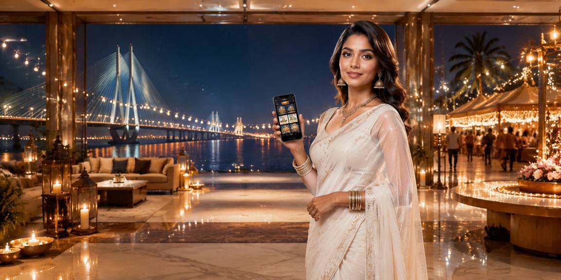 gb99 sonic ভার্চুয়াল ক্যাসিনো