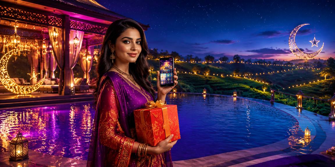 gb99 sonic খুলুন আপনার gb99 sonic অ্যাকাউন্ট মিনিটেই