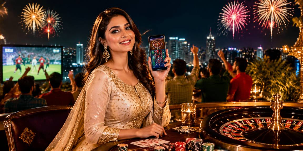 gb99 sonic খুঁজে দেখুন আপনার প্রশ্নের উত্তর